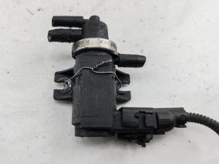 клапан EGR SEAT Alhambra 2001, 1.9 л., дизель, МКПП, синий, минивэн, 1J0906627