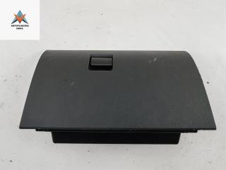 бардачок Ford Mondeo 3 поколение 2001, 1.8 л., бензин, МКПП, серый, седан, 1S71A06044