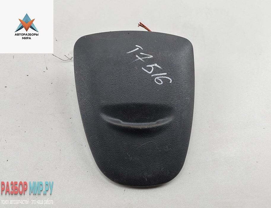 пепельница Mercedes-Benz Vito 1999, 2.2 л., дизель, МКПП, белый, микроавтобус, 6388130202 - фото №1