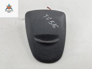 пепельница Mercedes-Benz Vito 1999, 2.2 л., дизель, МКПП, белый, микроавтобус, 6388130202