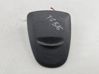 пепельница Mercedes-Benz Vito 1999, 2.2 л., дизель, МКПП, белый, микроавтобус, 6388130202