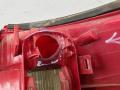 фонарь задний левый Audi A4 B6 2003, 2.5 л., дизель, МКПП, серый, универсал, 11-A354 - фото №5