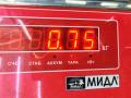 Опора амортизатора переднего (верхняя) BMW 3 серия E46 [рестайлинг] 2002, 2.5 л., бензин, АКПП, серый, универсал - фото №3