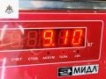 Кулак (корпус ступицы) передний левый Audi A6 4F/C6 2004, 2.0 л., дизель, МКПП, чёрный, седан - фото №3