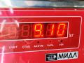 Кулак (корпус ступицы) передний левый Audi A6 4F/C6 2004, 2.0 л., дизель, МКПП, чёрный, седан - фото №2