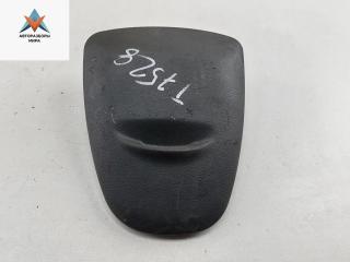 пепельница Mercedes-Benz Vito 1999, 2.8 л., бензин, АКПП, серый, микроавтобус, 6388130202