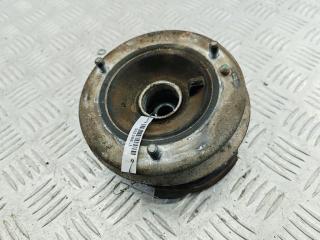Опора амортизатора переднего (верхняя) BMW 5 E39 1999, 2.5 л., бензин, АКПП, синий, универсал