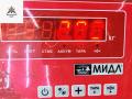пружина передняя BMW 3 серия E46 [рестайлинг] 2002, 2.5 л., бензин, АКПП, серый, универсал - фото №3