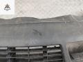 бампер передний Audi A6 4B/C5 1998, бензин, серый, седан, 4B0807103 - фото №10