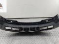 бампер передний Audi A6 4B/C5 1998, бензин, серый, седан, 4B0807103 - фото №15