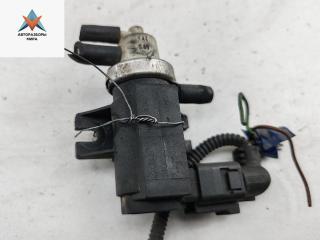 клапан управления турбиной (актуатор) SEAT Alhambra 1 поколение [рестайлинг] 2001, 1.9 л., дизель, МКПП, синий, минивэн, 1J0906627A