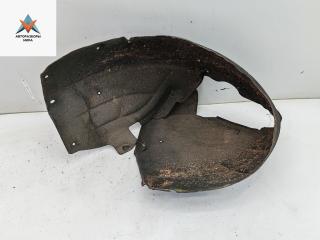 Подкрылок передний правый Audi A6 4F/C6 2004, 2.0 л., дизель, седан, 4F0821133A