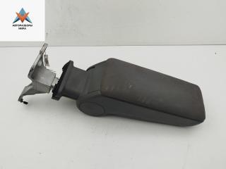 подлокотник Audi A4 B5 [рестайлинг] 2001, 2.4 л., бензин, МКПП, синий, универсал, 488212011000