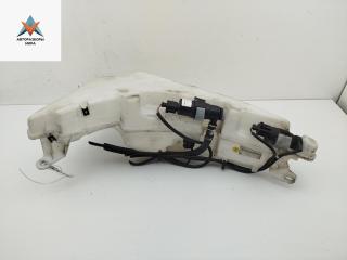 бачок омывателя Audi A6 4F/C6 2004, 2.0 л., дизель, седан, 4F0955453