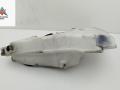 бачок омывателя Audi A6 4F/C6 2004, 2.0 л., дизель, седан, 4F0955453 - фото №2