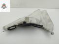 бачок омывателя Audi A6 4F/C6 2004, 2.0 л., дизель, седан, 4F0955453 - фото №3