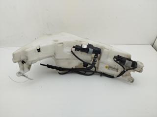 бачок омывателя Audi A6 4F/C6 2004, 2.0 л., дизель, седан, 4F0955453