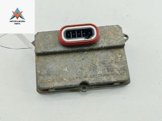 блок розжига ксенона Mercedes-Benz E-Класс W211/S211 2004, 3.2 л., дизель, АКПП, серый, универсал, 5DV00829000