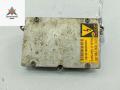 блок розжига ксенона Mercedes-Benz E-Класс W211/S211 2004, 3.2 л., дизель, АКПП, серый, универсал, 5DV00829000 - фото №2