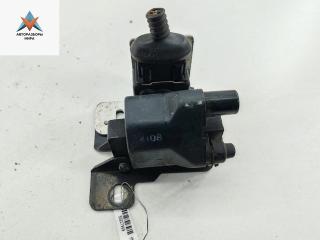 катушка зажигания Audi 80 8C/B4 1994, 1.6 л., бензин, МКПП, синий, универсал