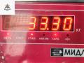 МКПП Citroen C5 1 поколение [рестайлинг] 2006, 1.8 л., бензин, МКПП, серый, хетчбэк 5 дв., 20DM70 - фото №7