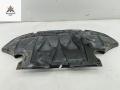 защита двигателя Audi A6 4B/C5 2000, 2.8 л., бензин, АКПП, серый, седан, 4B0863823C - фото №2
