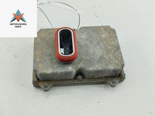 блок управления светом Mercedes-Benz E-Класс W211/S211 2004, 3.2 л., дизель, АКПП, серый, универсал, 0028202426