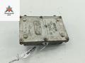 блок управления светом Mercedes-Benz E-Класс W211/S211 2004, 3.2 л., дизель, АКПП, серый, универсал, 0028202426 - фото №2