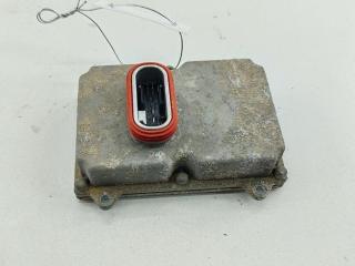 блок розжига ксенона Mercedes-Benz E-Класс W211/S211 2004, 3.2 л., дизель, АКПП, серый, универсал, 0028202426