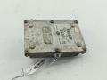 блок розжига ксенона Mercedes-Benz E-Класс W211/S211 2004, 3.2 л., дизель, АКПП, серый, универсал, 0028202426 - фото №2
