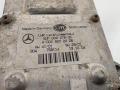 блок розжига ксенона Mercedes-Benz E-Класс W211/S211 2004, 3.2 л., дизель, АКПП, серый, универсал, 0028202426 - фото №3