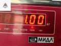 заслонка дроссельная Kia Rio 2 поколение [рестайлинг] 2009, 1.4 л., бензин, МКПП, красный, хетчбэк 5 дв., 351702690 - фото №6