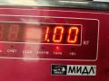 заслонка дроссельная Kia Rio 2 поколение [рестайлинг] 2009, 1.4 л., бензин, МКПП, красный, хетчбэк 5 дв., 351702690 - фото №6