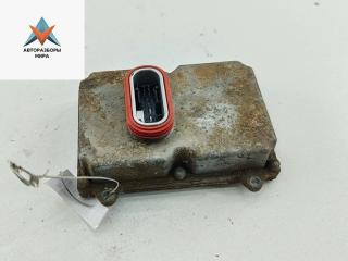 блок управления светом Mercedes-Benz E-Класс W211/S211 2004, 3.2 л., дизель, АКПП, серый, универсал, 0028202426