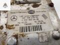 блок управления светом Mercedes-Benz E-Класс W211/S211 2004, 3.2 л., дизель, АКПП, серый, универсал, 0028202426 - фото №3
