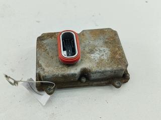 блок розжига ксенона Mercedes-Benz E-Класс W211/S211 2004, 3.2 л., дизель, АКПП, серый, универсал, 0028202426