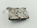 блок розжига ксенона Mercedes-Benz E-Класс W211/S211 2004, 3.2 л., дизель, АКПП, серый, универсал, 0028202426 - фото №2