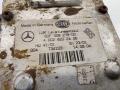 блок розжига ксенона Mercedes-Benz E-Класс W211/S211 2004, 3.2 л., дизель, АКПП, серый, универсал, 0028202426 - фото №3