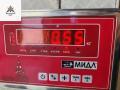 фонарь задний левый Mazda 6 GG [рестайлинг] 2006, 1.8 л., бензин, МКПП, чёрный, универсал, 22061974 - фото №3