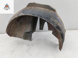 Подкрылок задний правый Audi A6 4B/C5 1997, 2.4 л., бензин, седан, 4B0810172E