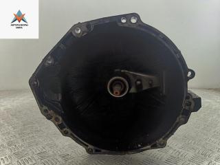 МКПП Hyundai Terracan 1 поколение 2001, 2.9 л., дизель, МКПП, серый, внедорожник 5 дв., 4300049801