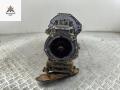 МКПП Hyundai Terracan 1 поколение 2001, 2.9 л., дизель, МКПП, серый, внедорожник 5 дв., 4300049801 - фото №4