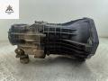 МКПП Hyundai Terracan 1 поколение 2001, 2.9 л., дизель, МКПП, серый, внедорожник 5 дв., 4300049801 - фото №5