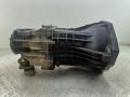 МКПП Hyundai Terracan 1 поколение 2001, 2.9 л., дизель, МКПП, серый, внедорожник 5 дв., 4300049801 - фото №5