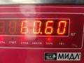 МКПП Hyundai Terracan 1 поколение 2001, 2.9 л., дизель, МКПП, серый, внедорожник 5 дв., 4300049801 - фото №6