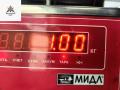 заслонка дроссельная Mazda 6 GG [рестайлинг] 2007, 2.0 л., дизель, МКПП, серый, универсал, RF7J136B0C - фото №5
