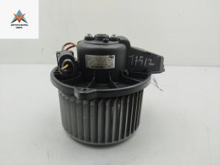 моторчик печки Audi A6 4B/C5 1997, 1.8 л., бензин, МКПП, красный, седан, 4B1820021