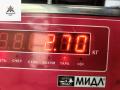 корзина сцепления Mazda 6 GG [рестайлинг] 2007, 2.0 л., дизель, МКПП, серый, универсал, F4305 - фото №3