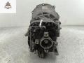 МКПП Volkswagen Crafter 1 поколение 2007, 2.5 л., дизель, МКПП, белый, микроавтобус, 711651 - фото №4