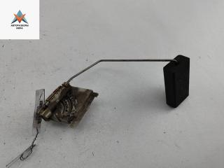 датчик уровня топлива SEAT Alhambra 1 поколение [рестайлинг] 2001, 1.9 л., дизель, МКПП, синий, минивэн, 88457257